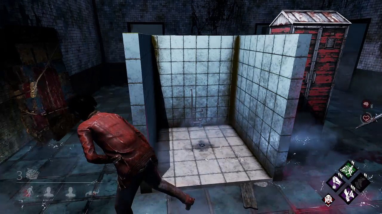 Dead by Daylight_20180622004111