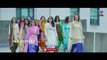 PRADA Nimrat Khaira Mankirt Aulakh feat Rupan Bal | official Video | Latest Punjabi Viral songs 2018