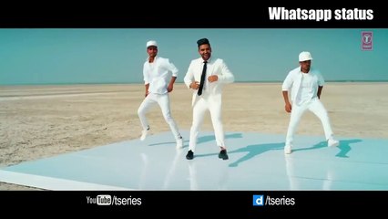 Lahore Guru Randhawa WhatsApp status video