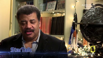 Star Talk S01 E10 - Norman Lear