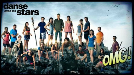 Danse avec les stars  : Une aventurière de Koh-Lanta au casting  ?