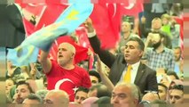 Elections en Turquie : qui pour braver Erdogan ?