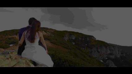 Gifts for Wife in Pakistan