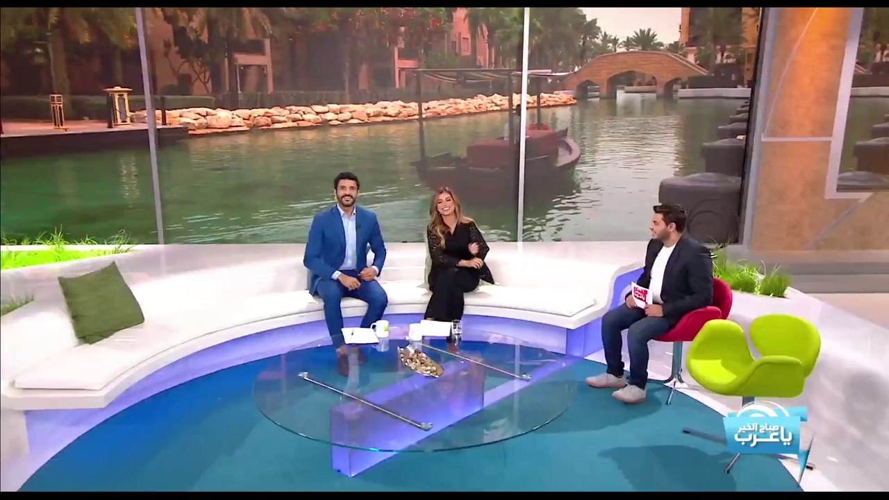 أبرز الحفلات الغنائية خلال عيد الفطر في السعودية