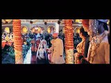 Dulhe Ka Sehra Suhana Lagta Hai Full Song - Dhadkan - Akshay Kumar, Shilpa - Nusrat Fateh Ali Khan - dailymotion