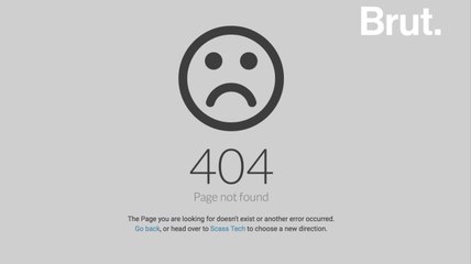 L'Algérie coupe internet dans tout le pays pour éviter la triche au bac