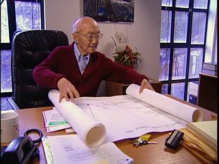 Extreme Engineering S01 E05 Bridging The Bering Strait