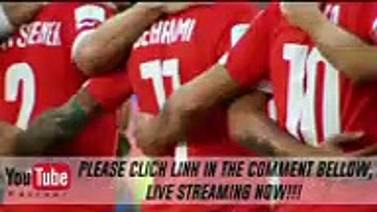 Spayol vs Russia*soccer live stream