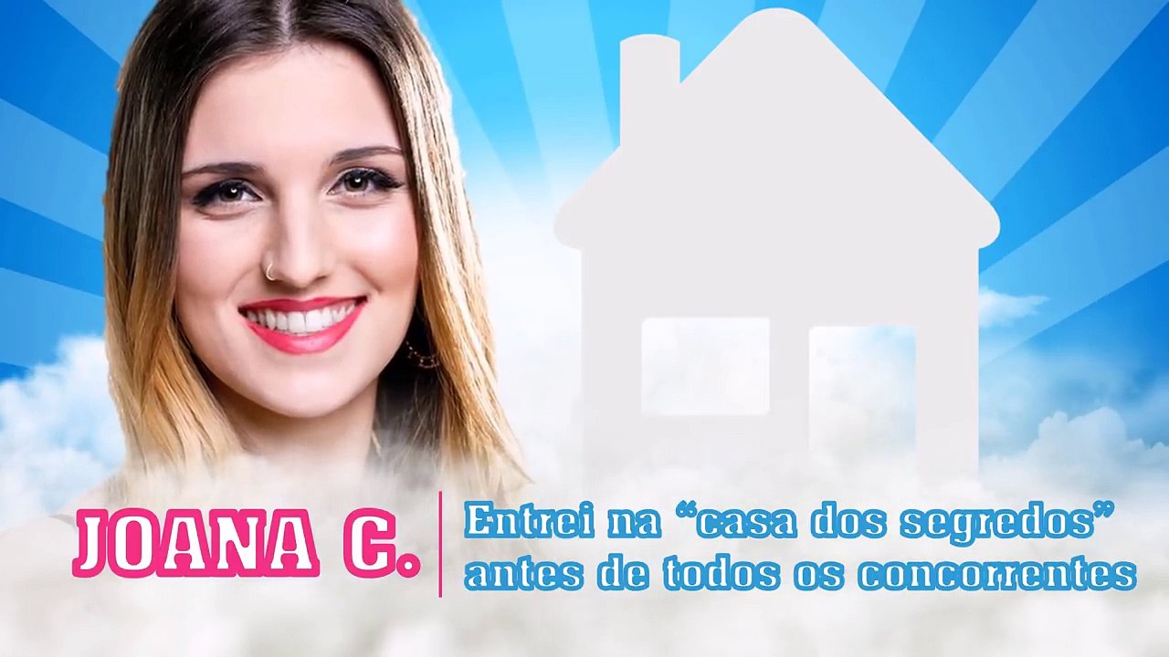 Todos os segredos da casa dos segredos 7   Secret Story