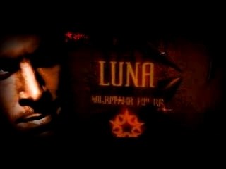 Qlimax 2006 Line-up Trailer