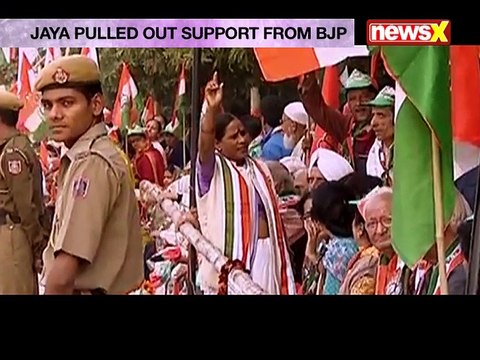 Atal Bihari Vajpayee: The man, his speeches and his poetry — Cover Story