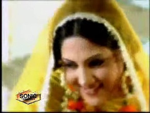 Aayi Mehndi Ki Ye Raat Lai Sapnoo Ki Baraat - ( New Mehndi Design ) - YouTube