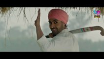Soorma | Mera Imtihaan Official Song | Diljit Dosanjh | Taapsee Pannu | Angad Bedi
