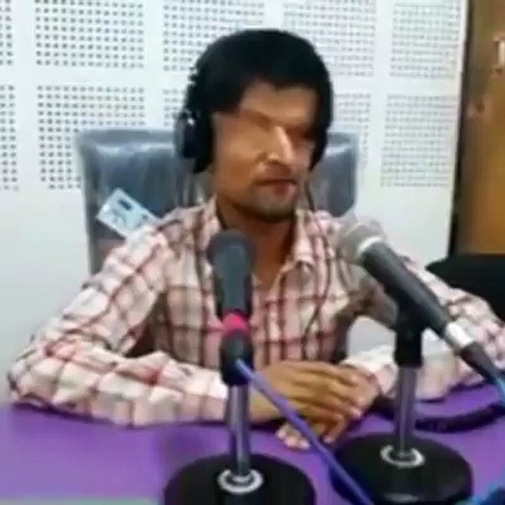 nepali le harnaiparni video
