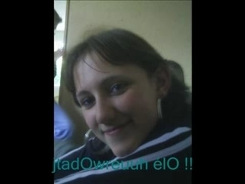 jvOus n'aimmeuuh mes n'amiis xD