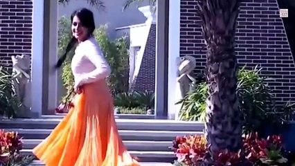 Aye Mere Humsafar Whatsapp status new love best punjabi video song 2018 By All New Trend