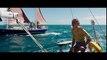 Adrift-(2018)#5 International Movies Trailers