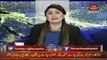 Tonight With Fareeha - 21st June 2018