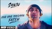 Sanju: Kar Har Maidaan Fateh | Ranbir Kapoor | Rajkumar Hirani | Sukhwinder Singh | Shreya Ghoshal Fun-online