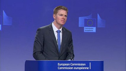 Brüsszel megvizsgálja az új magyar törvényeket