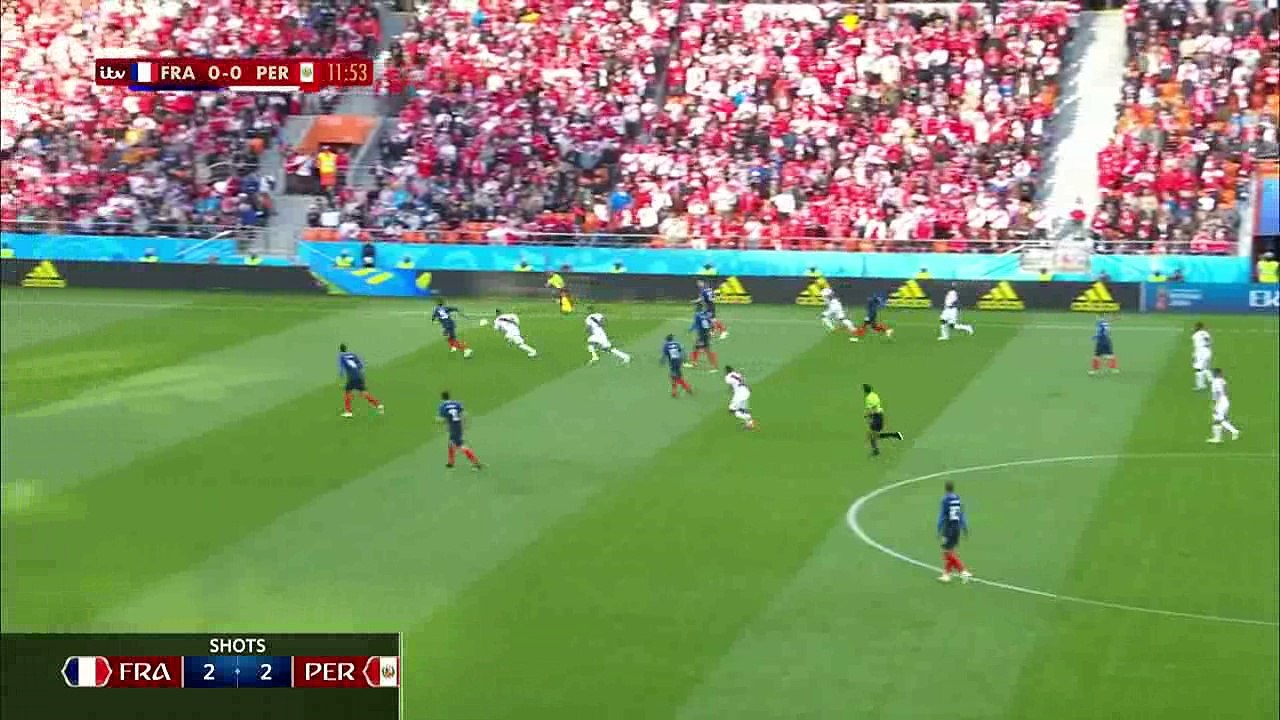 FRA