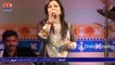Punjabi Tappay Mahiye Muqabla 2017 -- pakistani Vs Indian -- SK Online Studio