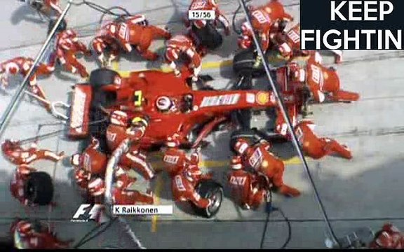 02 GP F1 2007-04-08 Malaisie - Sepang p5