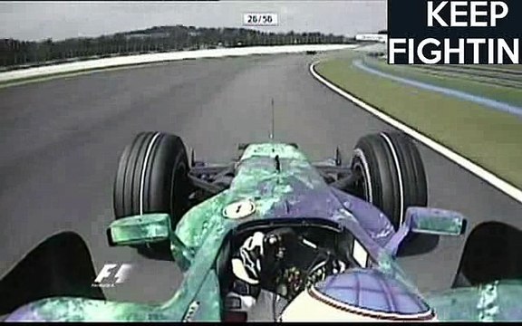 02 GP F1 2007-04-08 Malaisie - Sepang p4