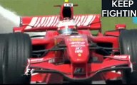 02 GP F1 2007-04-08 Malaisie - Sepang p7