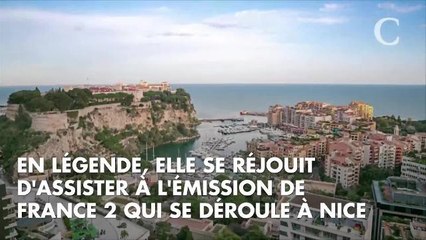 PHOTO. Laura Tenoudji poste un adorable cliché d'elle et son bébé