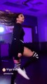 Indian desi girls dancing-2018( video)