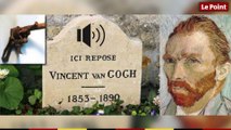 27 juillet 1890 : le jour où Van Gogh est mortellement blessé