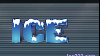 아이스 ice 먹튀없는 핵메이져 （ｉｃｅ８０８．ｃｏｍ） 아이스먹튀 ice먹튀 안전놀이터 안전공원 놀이터추천 검증커뮤니티 먹튀검증 먹튀사이트 검증사이트 먹튀폴리스 슈어맨 먹튀헌터 먹튀캅 엘리트짱 먹튀썰전 먹튀송신 먹튀투어 헌터티비 헌터검증단 먹폴 먹튀 폴리스 먹튀room ュ호출이길래이다지도은밀 아이스 ice 먹튀없는 핵메이져 （ｉｃｅ８０８．ｃｏｍ） 아이스먹튀 ice먹튀 안전놀이터 안전공원 놀이터추천 검증커뮤니티 먹튀검증 먹튀사이트 검증사이트 먹튀폴리스 슈