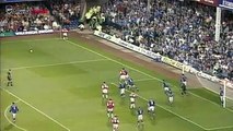  June 20, 1995 - Arsenal sign Dennis Bergkamp ❤️ Sit back and enjoy THAT hat-trick