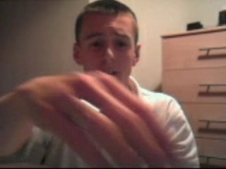 Evo Web Championship Draw