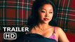To All The Boys I've Loved Before Official Trailer