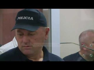 Rihapet dosja “Hajdari”; Avokati i Izet Haxhisë: Të dëshmojnë politikanët - Top Channel Albania