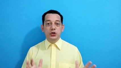 O cristão pode acreditar em SIGNOS? A previsão para hoje | Astrologia é pecado? Consultar horóscopo é pecado? Qual é o seu SIGNO?  O quê a bíblia diz sobre os SIGNOS?