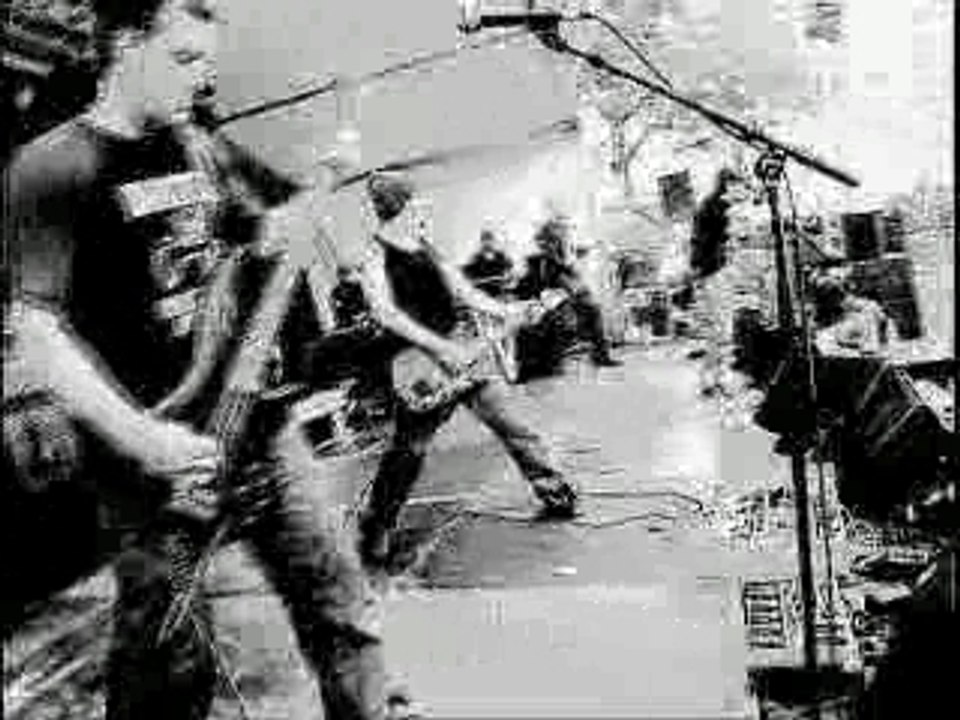 RuN Corp. " HUMANS "