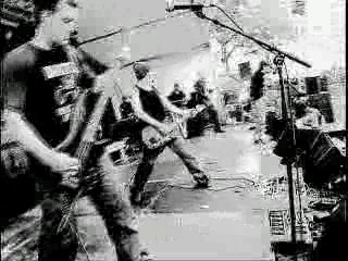 RuN Corp. " HUMANS "