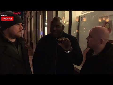 Arsenal v West Ham | Carabao Cup Preview | (Ft West Ham Fan TV)