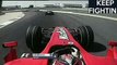 03 GP F1 2007-04-15 Bahrein - Sakhir p2