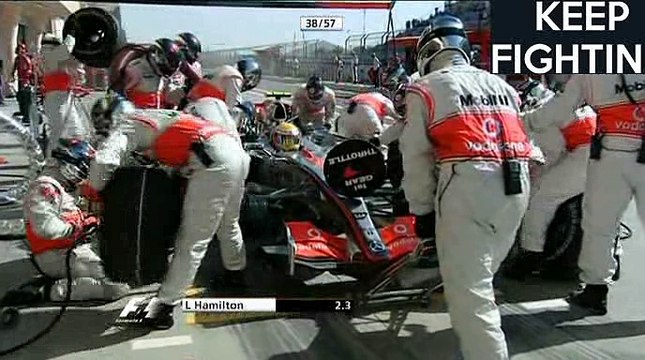 03 GP F1 2007-04-15 Bahrein - Sakhir p3