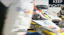 03 GP F1 2007-04-15 Bahrein - Sakhir p4