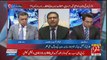 Ali Zafar's Response On Imran Khan's Letter To Caretaker Government
