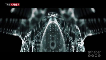 F-35'lerin ilk teslimat töreni ABD'de gerçekleşti