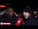 West Brom 1 Arsenal 1 | Have The Players Been Drinking Already For New Years? (Troopz Rant)