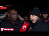 West Brom 1 Arsenal 1 | Have The Players Been Drinking Already For New Years? (Troopz Rant)