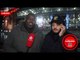 Arsenal 1-0 West Ham | Player Rating Ft Troopz Claude & Ty