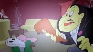 Bugs Bunny Cartoons Full eps In English - Bug